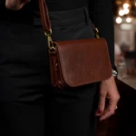 Isabella Shouder Bag