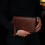 Isabella Shouder Bag - Image 2